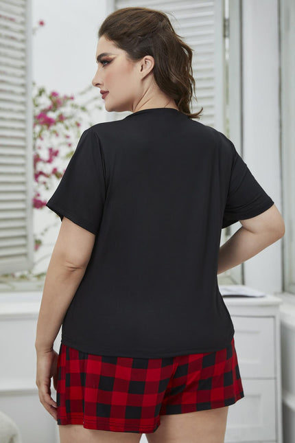 84a3b7e885d141f2bcf6b1fb0ee7b25f-Max