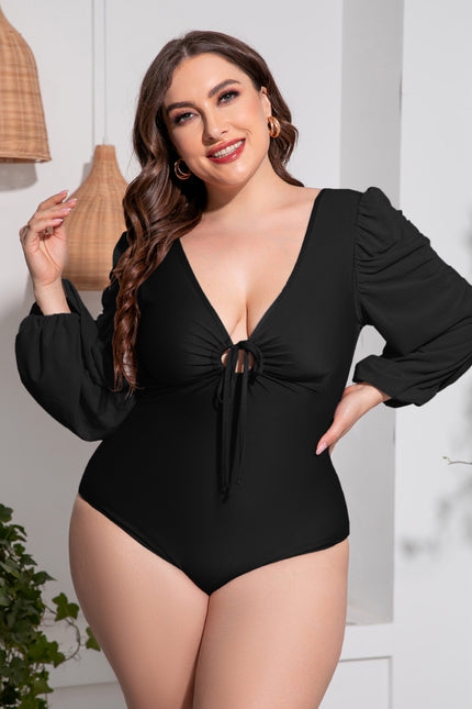 84a92edafcbd4f71aa21e1972bb90229-Max