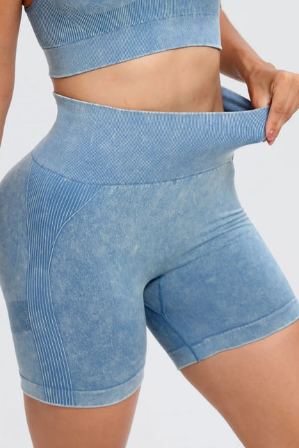 84aa6efe-0ac7-45bc-8159-8102e7209891-Max