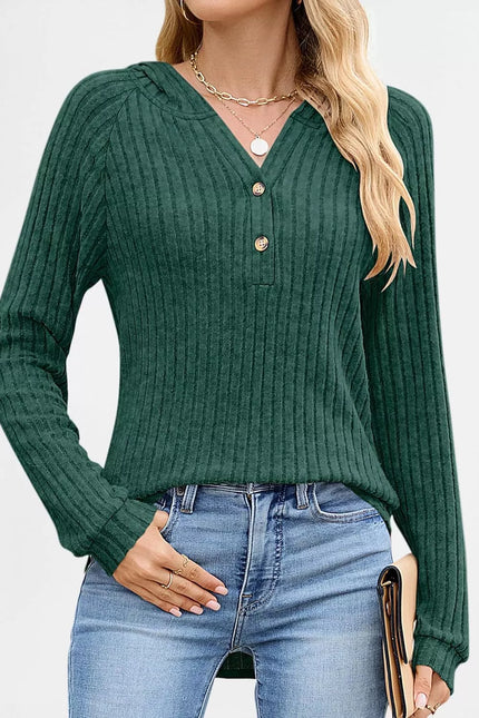 84abdbc7-4146-4e6d-9261-871f555a6074-Max-Origin