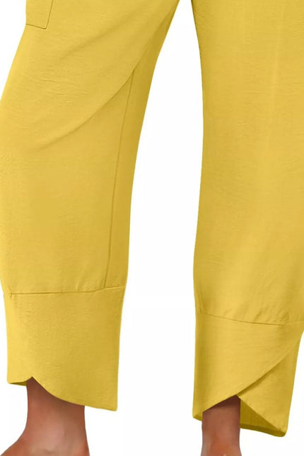 84b24a1c-cbca-4ca7-88c9-734db95f7cce-Max-Origin