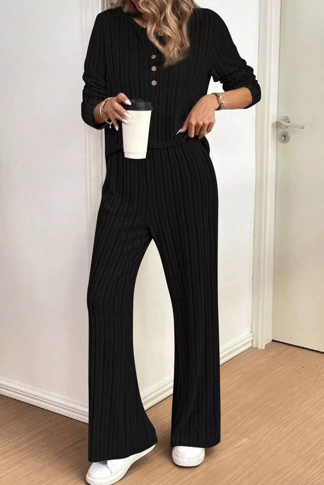 84b4c9195e934526bf86972cff6eeb56-Max-Origin