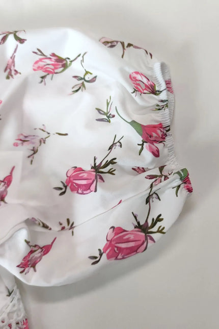 84b9ac1e-89d9-4430-939e-2485d9f51cc5-Max-Origin