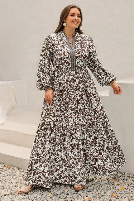 84c2a3dd-ca8d-44cd-bd05-eaa744abb070-Max-Origin