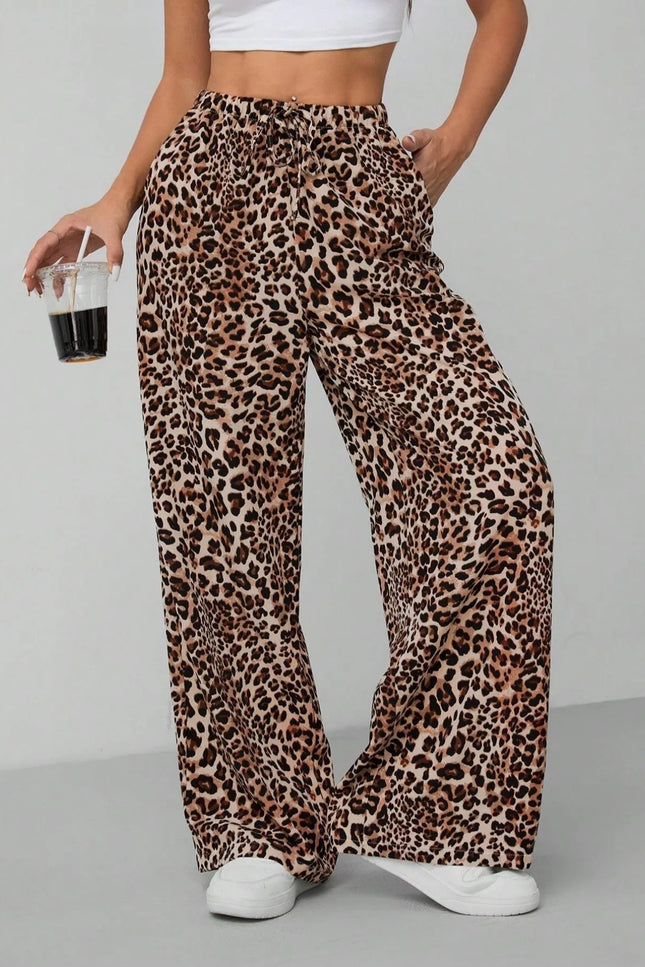 84cd881e4f2b4a5fb043f8a3c45ea58d-Max-Origin