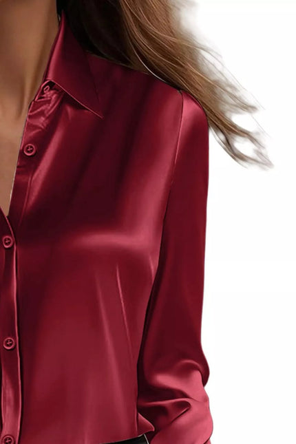 84d11dba-b8cf-4349-8675-03a52c0972d7-Max-Origin