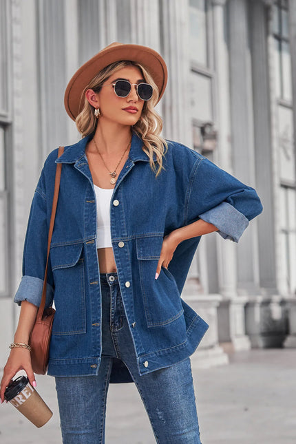 84d39af82d544d01a9886519006b635e-Max-Origin