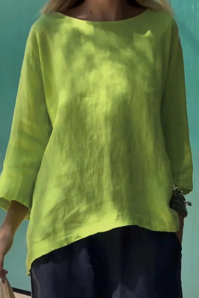 84d5ec2a-8d82-4e06-8761-ce69a38e5bf5-Max-Origin