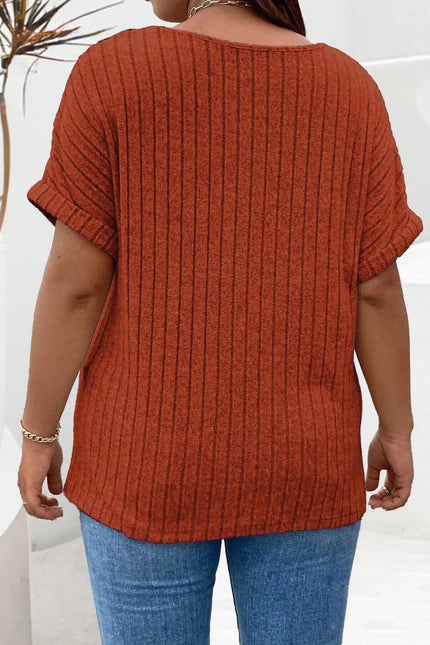 84d8ca688d9e48728055774e8956a4a7-Max-Origin