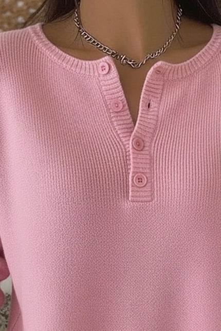 84d98563-7e23-44ec-b6c7-bb5219f361f3-Max-Origin