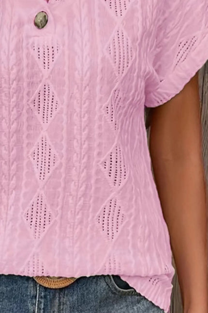 84ee107e-7e5d-4b78-a174-76ae1e0b1751-Max-Origin