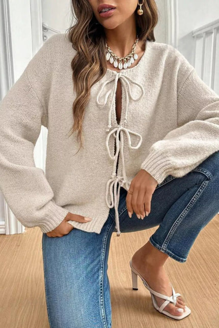 84eeb2cb789b4325a293084b986da82b-Max-Origin