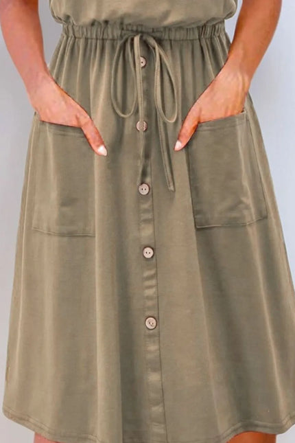 84ef3a47-fce0-4938-995a-ac05eba4c617-Max-Origin