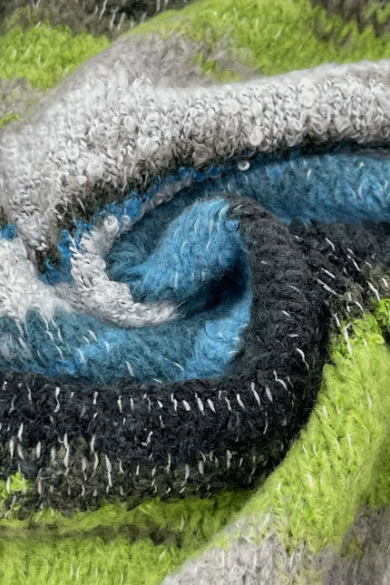 84f5379b5d5e45ca9ce0f0eca327a276-Max-Origin