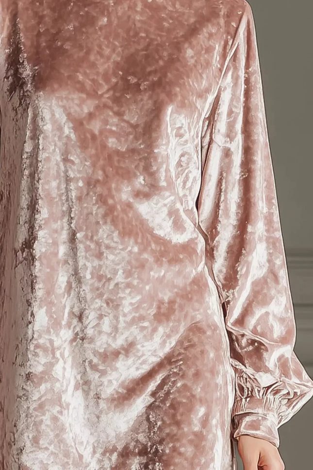 84f6f1717b08404c8b57e6bd8d46ae5d-Max-Origin