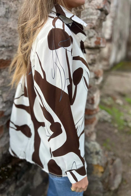 84f71636b2d94a30870ae840c1315c02-Max-Origin