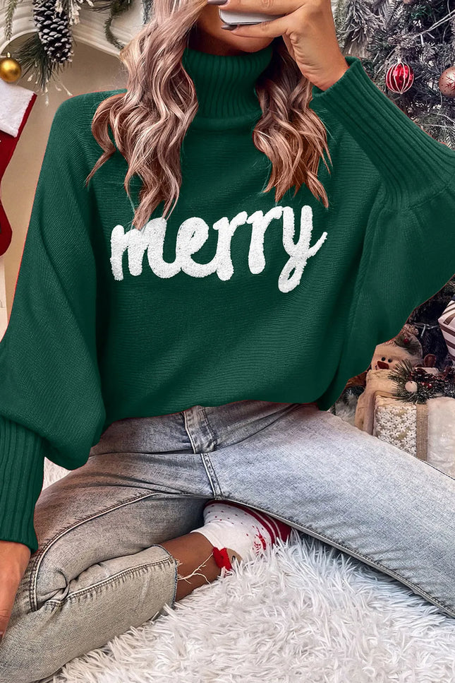 84facd66-d0cf-479a-a712-1b5e530be836-Max