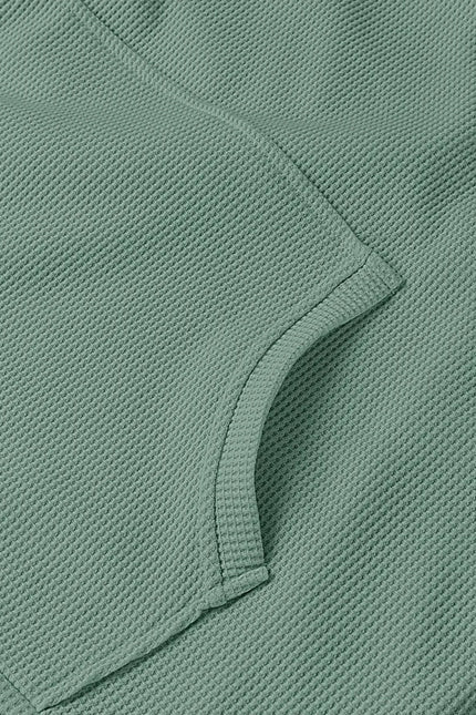 84fd645b58d2463fb3108ab1b11c3eea-Max-Origin