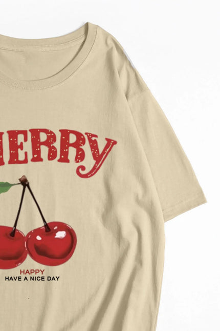 85045506-8454-446e-88c3-464015af5745-Max-Origin