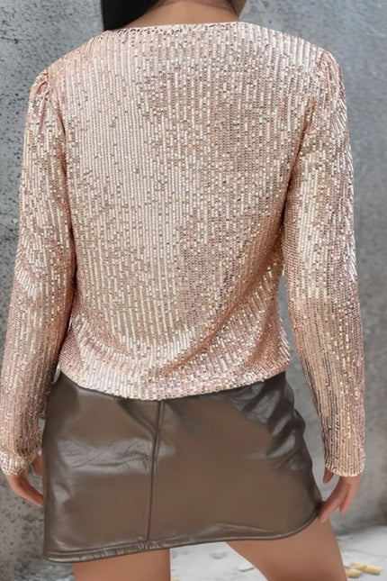 8506aaf7-1069-4543-8575-d54d117e186e-Max