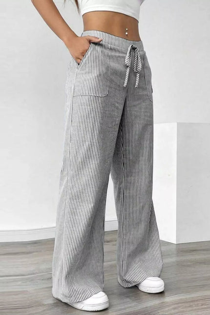 850f5224-95f5-4a50-9658-68792abc5513-Max-Origin