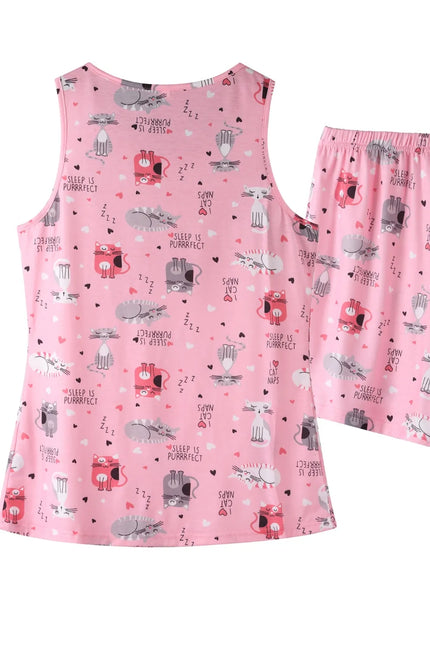 8511a061-1241-4413-a7f4-d4066593fdbe-Max-Origin