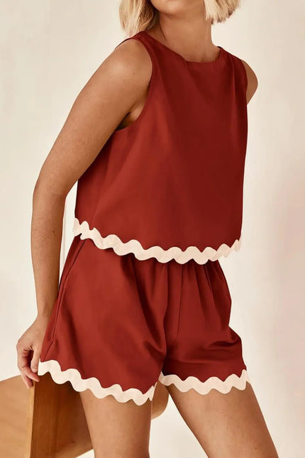 85121e3f-4f9e-4df9-980e-3f34eb7d1506-Max