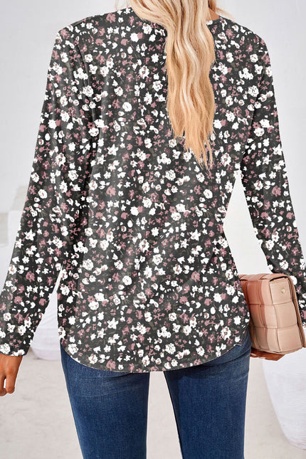 85127ef85d0445cebd233a260f5d7587-Max