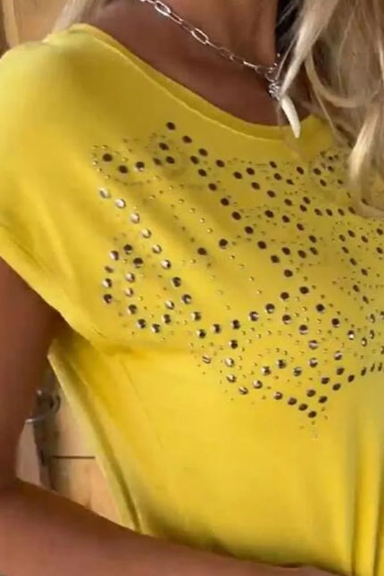 8515c31f-cf17-4494-9262-42adc3b9e37e-Max