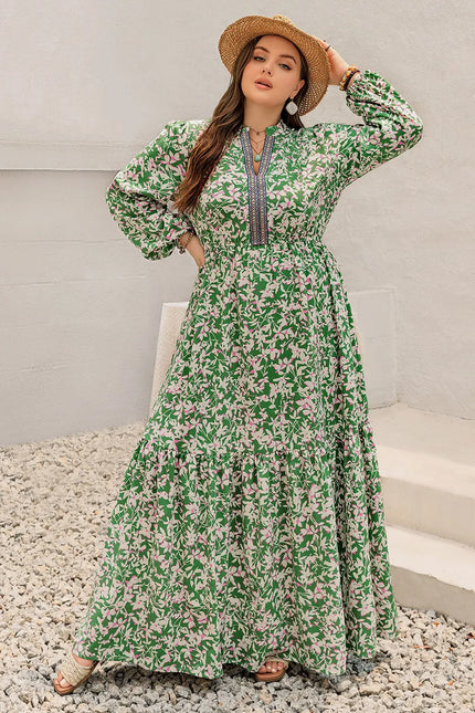 8516b41f-4069-468d-81f9-e3e2cbabe431-Max