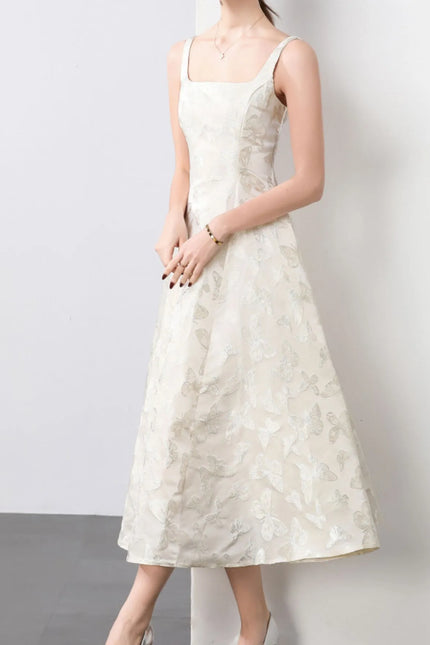 8517bf16-2ea6-4cb3-a7dd-47fd7416ff61-Max-Origin