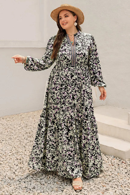 85190df4-e03e-457e-93d3-2922f94538d9-Max-Origin