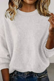 White / S
