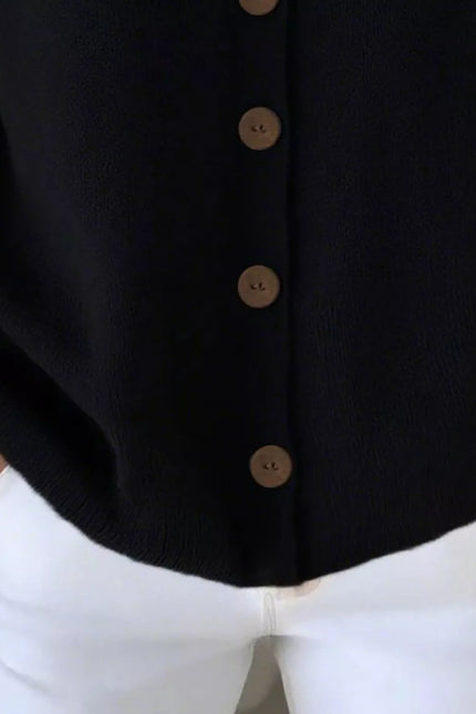 8522e7b8-5759-4cb5-80de-838020902ffa-Max-Origin