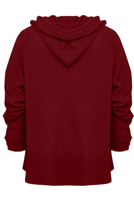 85243e07-b2d0-45b0-b2f2-fca793fc409c-Max