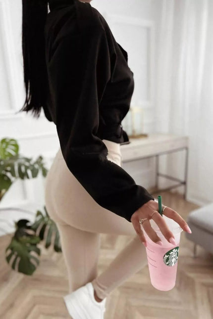 852b631e82774eaba88435068e421940-Max-Origin