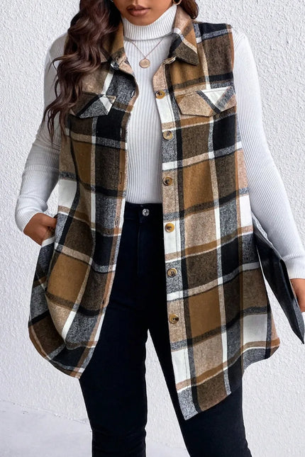 85361c57-72c9-4f14-a755-468d53240437-Max