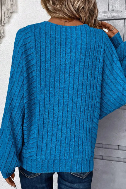 8540fca8-cf81-4008-94a9-58b8679d8889-Max