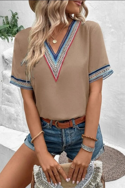 8551b494-26a3-43b0-a400-56a6e8e4cc39-Max