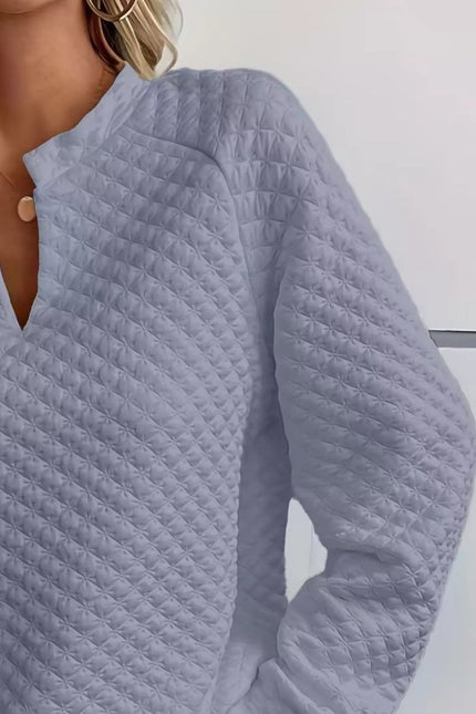 85547446-c615-4e7d-bf73-d48b78f34389-Max-Origin