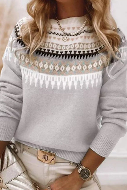 85591119-3469-4c7b-b8d4-abf949e3242a-Max-Origin