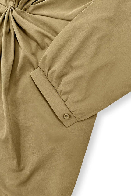 855c5765-6840-4aa0-bdfa-4cba83c694ea-Max-Origin