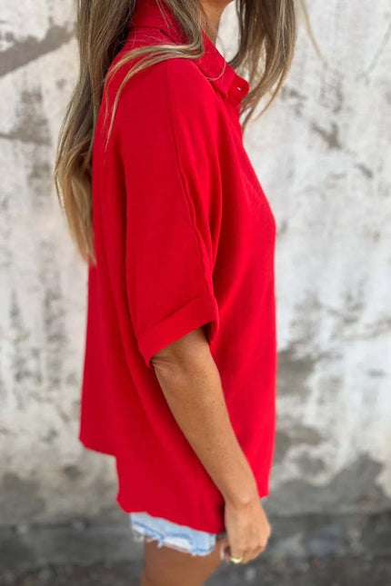 8560b744-c6d3-4dfb-aa4d-da1a6e8cd891-Max-Origin