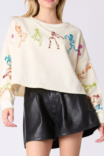 85675365-411e-4a07-8c29-8ee8bb737870-Max-Origin