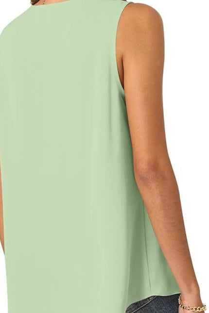 856afda4679b43e092b8cfb850fb3023-Max-Origin