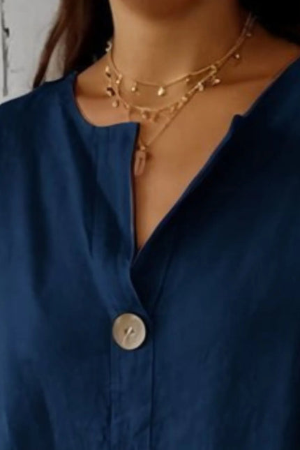 856e4e77-d007-470f-b68e-75a1ce960293-Max-Origin