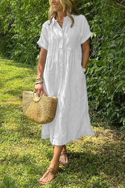 85705cb9822c4508a0b5875f0e026335-Max-Origin