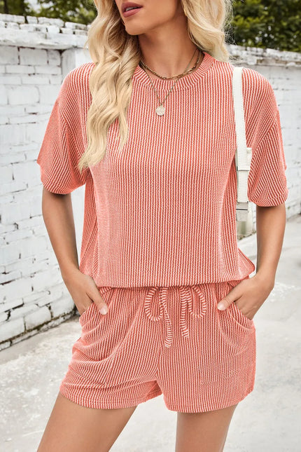 85708c21-4452-4baa-b7e3-e3e50d4cb76c-Max