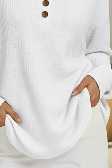 85833a1f-8ca6-4f52-9f2f-2f8d7fe8e6c9-Max-Origin