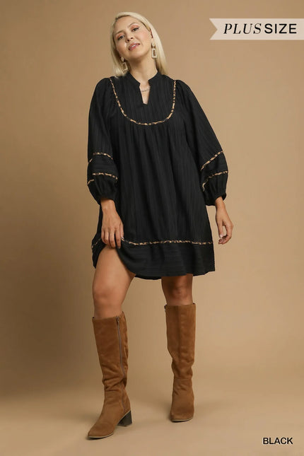 85840582-5cd1-4977-9d66-3a645a386a6d-Max-Origin